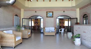 Hotel Gran Duca  - Image 2