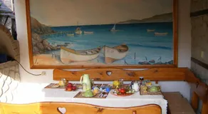 Dari Guest Rooms Стаи за гости Дари - Image 2