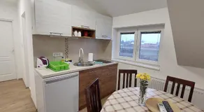 ANA Apartment - Image 4