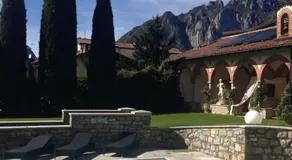 Villa Viola - Image 5