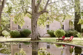 Château La Bruguière - Image 5