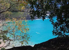 Pousada Da Rita - Image 4