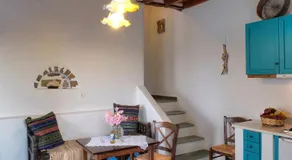 Pano Gitonia - Image 5