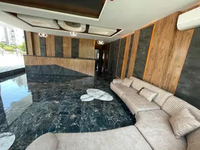 Teker Luxury Hotel - Image 3