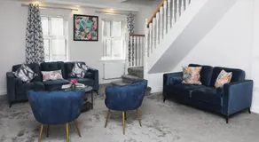 Killala 3 bed house - Image 4