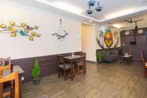 Hotel Spring Height - Image 4