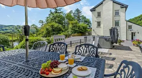 5 Bed in Machynlleth oc-92513 - Image 5