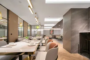 Home Inn Plus Zhangjiajie National Forest Park Core Scenic Area - Image 3