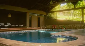 Fuente de Güelo - Image 3