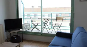 Appartement Fort-Mahon-Plage, 5 pièces, 8 personnes - FR-1-482-59 - Image 3