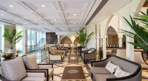 Palm Beach Hotel - Mehadrin Kosher suitable for Ultra-Orthodox guests - Image 2