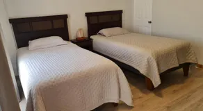 Hostal Bambu - Image 4