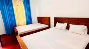 Willow Nest Inn - Image 2