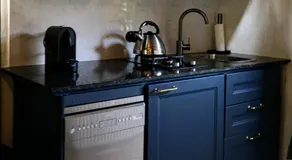Hostel Kersenhof - Image 2