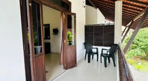 Sunrise Palace Negombo - Image 5