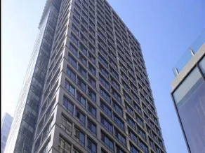 Aocheng Apartment Hotel - Image 3