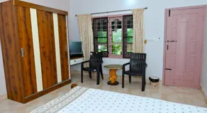Prakruthi Home Stay - Image 2