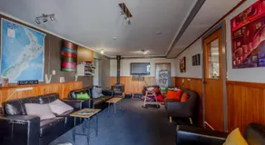 Ivorytowers Accommodation - Image 3