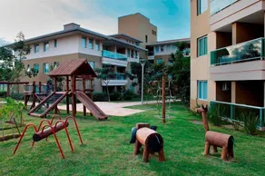 The Sun Resort - Image 5