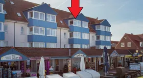 Traum Ostseemeerblick - Image 5