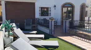 La Torre Alba - La Finca Golf Resort - Image 5