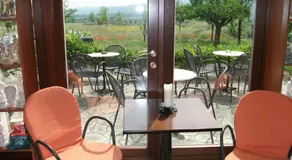 Evridiki - Image 4