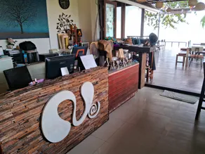At Samui Haus - Image 4
