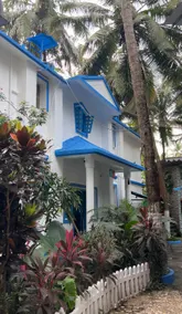 Dom Pedros Haven Resort - Tranquil Retreat by the Sea - Image 4