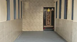 Ambient Homestay, In Nashik - Image 4