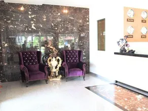Marsi Pattaya - Image 2