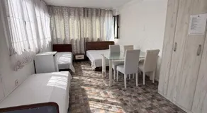 Green Villa - Image 2