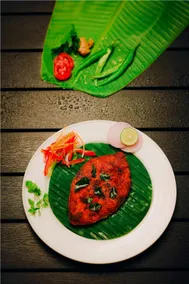Akhil Classic - Image 3