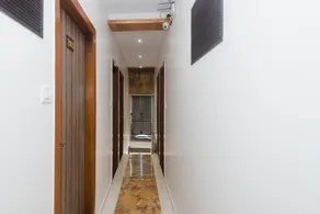 Hotel O Golden Arch - Image 5