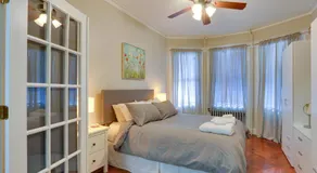 Jersey City Apartment Near Liberty State Park - Image 2