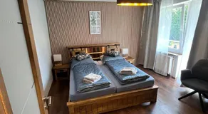 Hutorok - Image 2