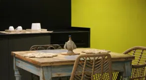 Pumo Home - Apulian Luxury Rooms - Image 3
