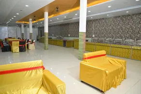 ADB Resort (Refinery Road) - Image 5