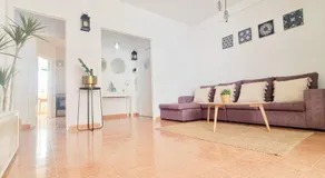AGUILAS BEACH HOUSE - Excelente Ubicacion - Frente a Playa las Delicias - Image 3
