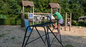 Camping Emmen - Image 5