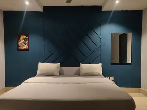 NEATFLIX AND CHILL - Image 5