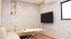 Guest House En - Image 3