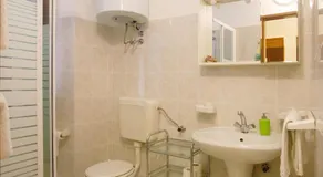 Rooms Sara - Image 2