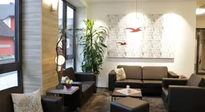 Hotel WITT am See - Image 4