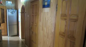 Kambarių nuoma Palangoje - Image 3