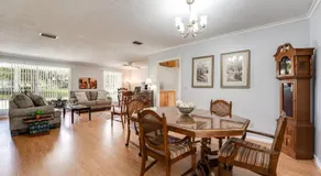 Rainey 5577 - Image 3