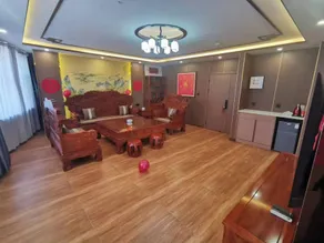Milan Hotel - Image 3