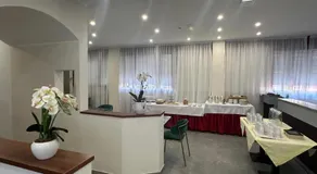 Hotel Nova - Image 2