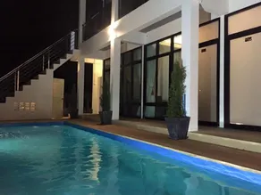 Vanavaree Resort - Image 4