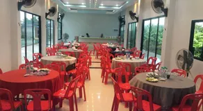 BN Resort - Image 5