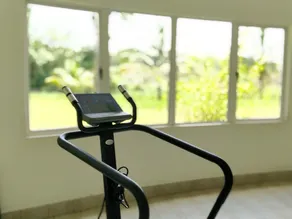 Santubong Suites @ACD - Image 3
